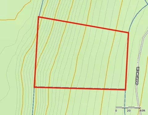 Granton Circle, Bella Vista, AR 72715