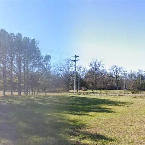 Hwy 16, Fayetteville, AR 72701