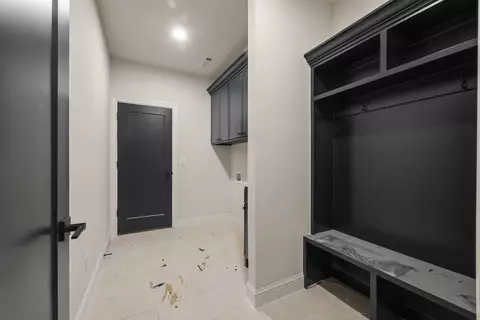 4742 Hawk St, Springdale, AR 72762 photo 8