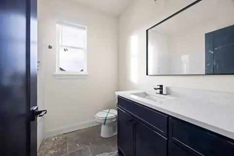 4742 Hawk St, Springdale, AR 72762 photo 12