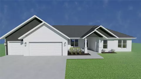 4855 Hawk St, Springdale, AR 72762 photo 3