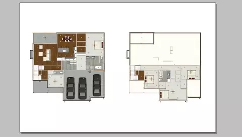 4765 Hawk St, Springdale, AR 72762 photo 3