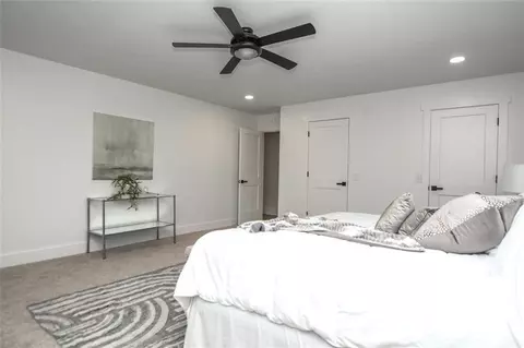 8468 Range, Rogers, AR 72756 photo 18