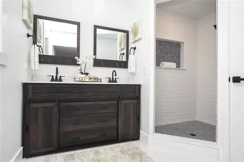 8468 Range, Rogers, AR 72756 photo 19