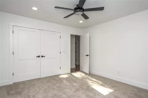 8468 Range, Rogers, AR 72756 photo 24