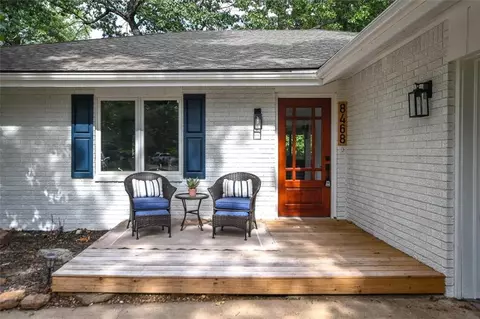 8468 Range, Rogers, AR 72756 photo 3