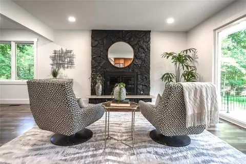 8468 Range, Rogers, AR 72756 photo 6