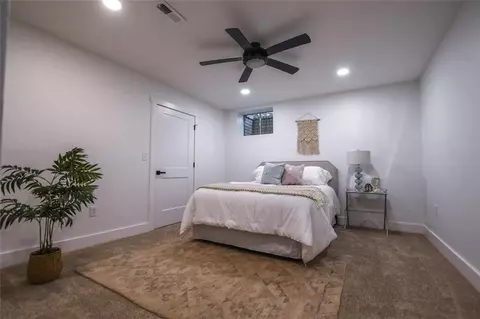 8468 Range, Rogers, AR 72756 photo 33