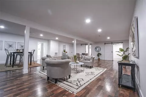 8468 Range, Rogers, AR 72756 photo 31