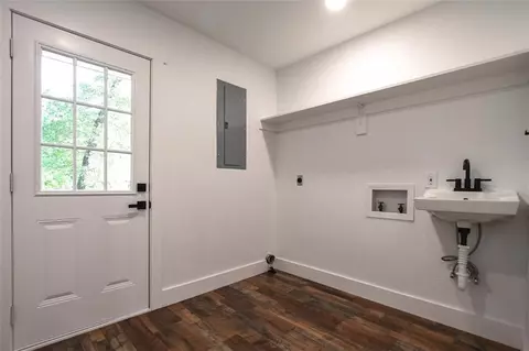 8468 Range, Rogers, AR 72756 photo 26
