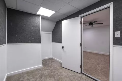 8468 Range, Rogers, AR 72756 photo 40