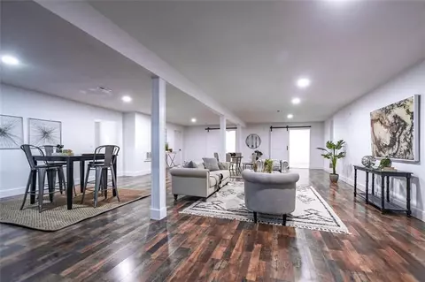 8468 Range, Rogers, AR 72756 photo 30