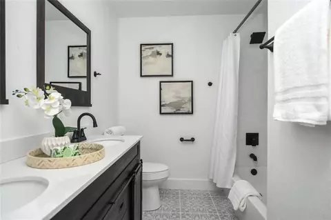 8468 Range, Rogers, AR 72756 photo 21