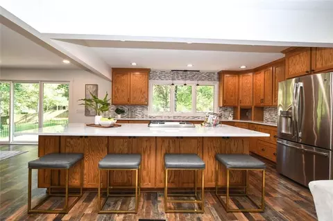 8468 Range, Rogers, AR 72756 photo 8