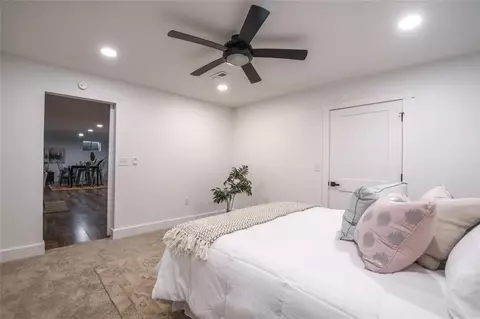 8468 Range, Rogers, AR 72756 photo 34