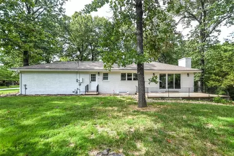 8468 Range, Rogers, AR 72756 photo 42
