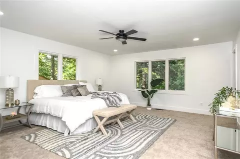 8468 Range, Rogers, AR 72756 photo 16