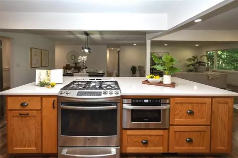 8468 Range, Rogers, AR 72756 photo 10