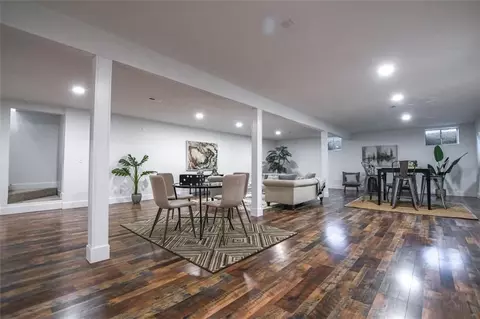 8468 Range, Rogers, AR 72756 photo 28