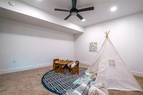 8468 Range, Rogers, AR 72756 photo 35