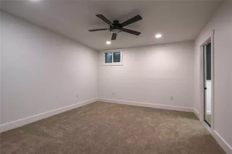 8468 Range, Rogers, AR 72756 photo 38