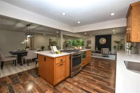 8468 Range, Rogers, AR 72756 photo 11