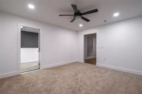 8468 Range, Rogers, AR 72756 photo 39
