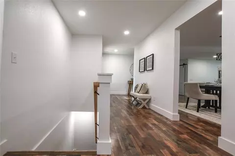 8468 Range, Rogers, AR 72756 photo 27