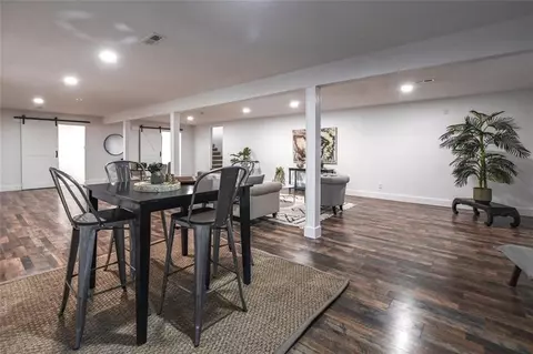 8468 Range, Rogers, AR 72756 photo 29