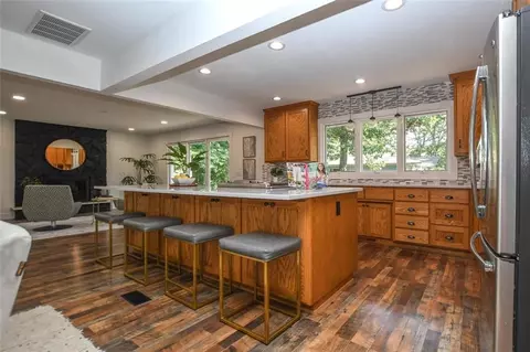 8468 Range, Rogers, AR 72756 photo 9