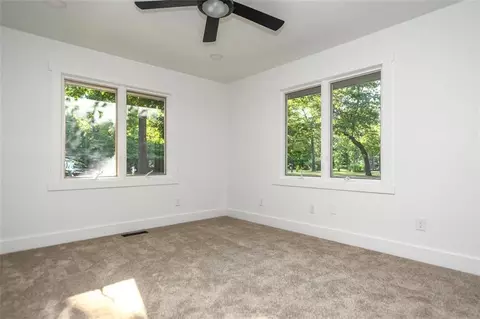 8468 Range, Rogers, AR 72756 photo 23