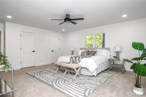8468 Range, Rogers, AR 72756 photo 17