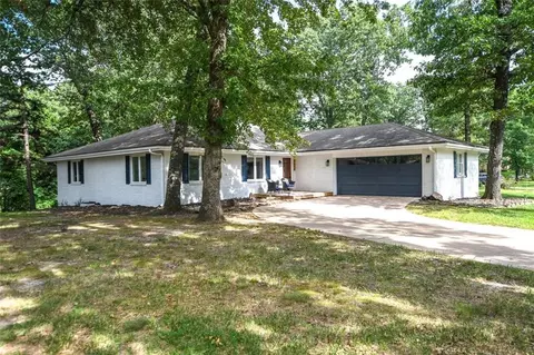8468 Range, Rogers, AR 72756 photo 43