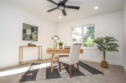 8468 Range, Rogers, AR 72756 photo 20