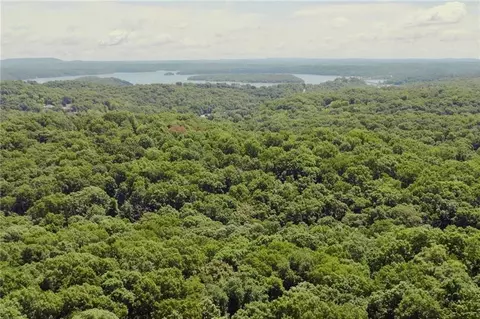 8468 Range, Rogers, AR 72756 photo 2