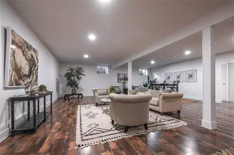 8468 Range, Rogers, AR 72756 photo 32