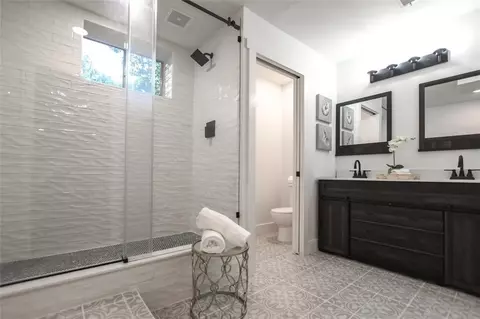 8468 Range, Rogers, AR 72756 photo 37
