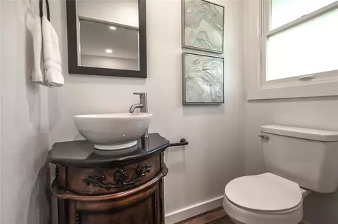 8468 Range, Rogers, AR 72756 photo 25