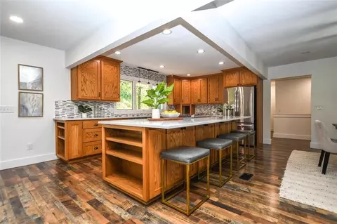 8468 Range, Rogers, AR 72756 photo 13