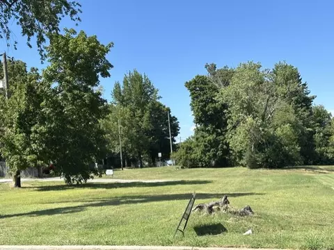 Bower Avenue, Harrison, AR 72601 photo 8