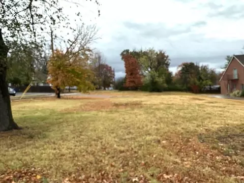 Bower Avenue, Harrison, AR 72601 photo 6