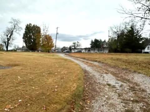 Bower Avenue, Harrison, AR 72601 photo 4