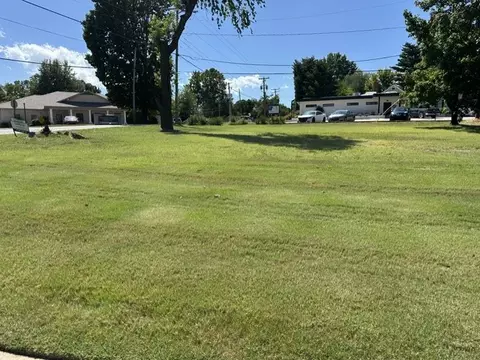 Bower Avenue, Harrison, AR 72601 photo 6