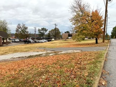 Bower Avenue, Harrison, AR 72601 photo 2