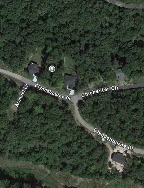 lot15 Glyndebourne Dr, Bella Vista, AR 72714