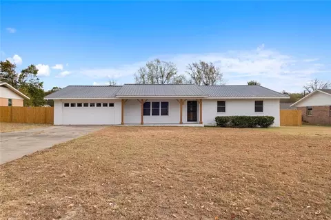3507 N Susan Pl, Rogers, AR 72756