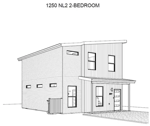 831 Florida Pl, Bentonville, AR 72712