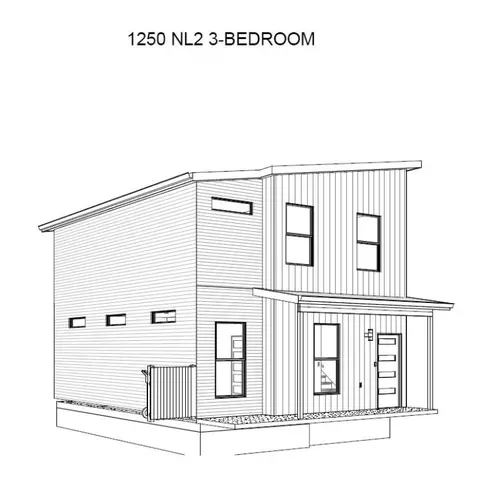 841 Florida Pl, Bentonville, AR 72713