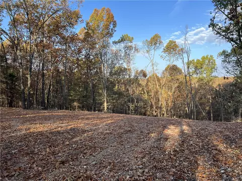 10 51 Ac Jackson Rdg, Omaha, AR 72662
