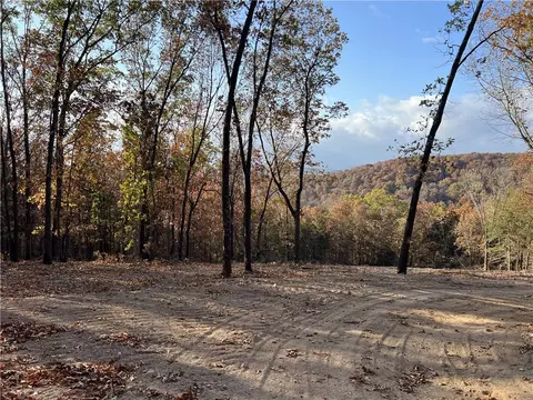 11 00 Ac Jackson Rdg, Omaha, AR 72662 photo 3
